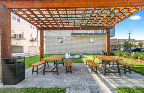 New Construction Elegant Villas - Foto 3