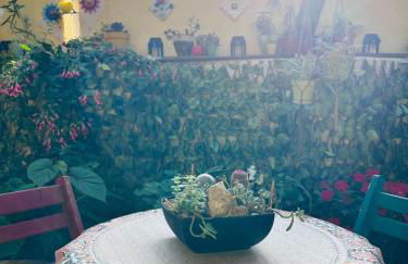 Casa do Largo da Fogueira - Foto 18