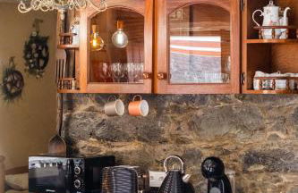 Stone House ''Vista'' By Atlantic Holiday - Foto 11