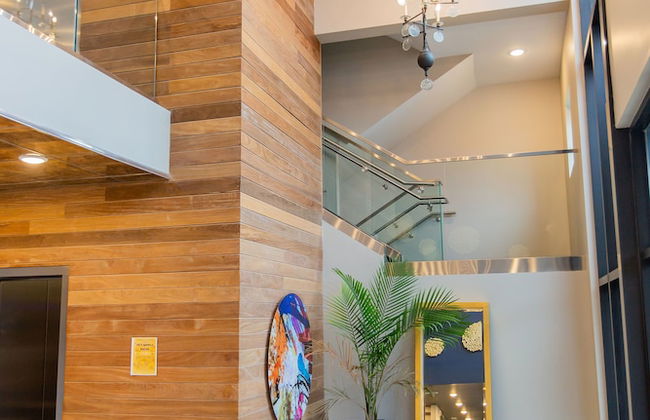 Kasa Forest Park St. Louis - Photo 12