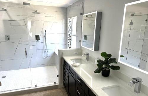 4 bedrooms pool home on Southern Dunes golf course - Photo 17