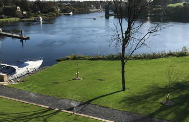 Lakeside Apartment - Foto 3