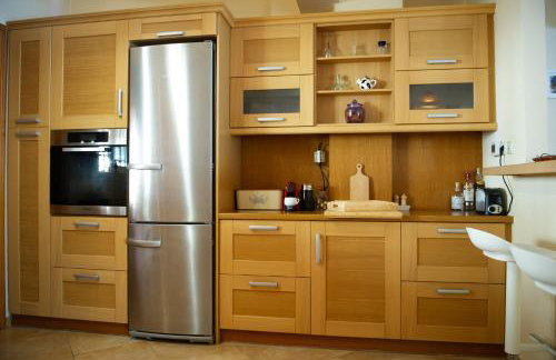 Villa Pasithea - Foto 34