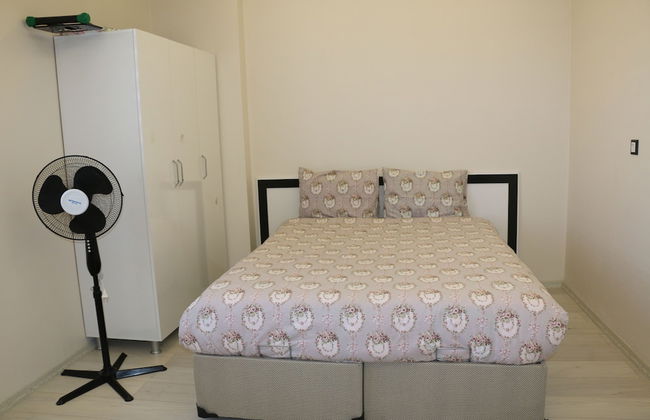 Mia Luna Apart - Photo 4