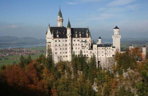 at the Seehotel Hartung - Foto 31