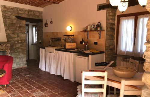 Casa Domenica - Home&more - Foto 15