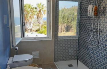 Dammuso Specchio del Cielo - Foto 15