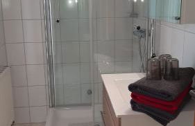 Ferienwohnung Funk - Foto 13