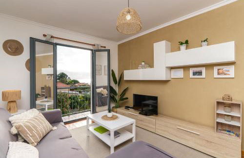 Chill'Inn Madeira - Foto 8