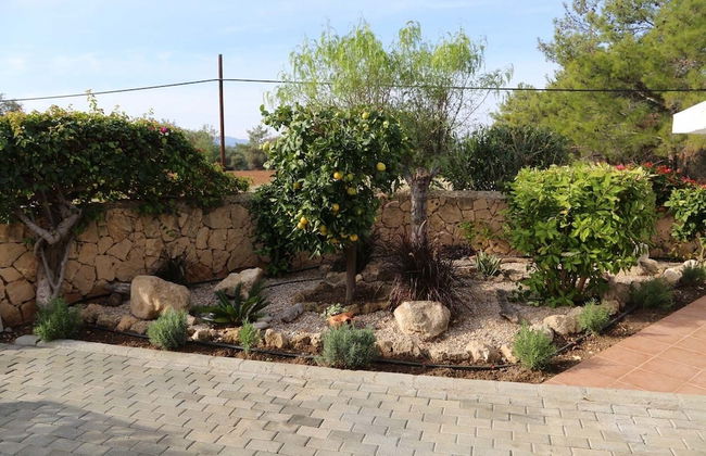 Villa Caterina by Amy Villas - Foto 52