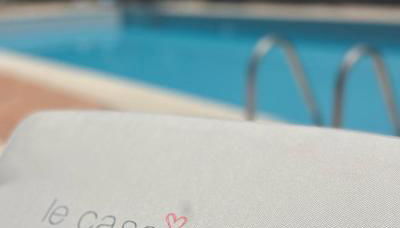 Le case di Anita in Toscana - Arezzo - Foto 5, sunbed