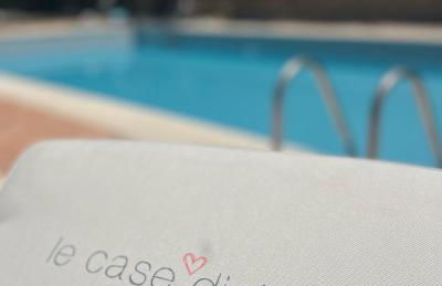 Le case di Anita in Toscana - Arezzo - Foto 5