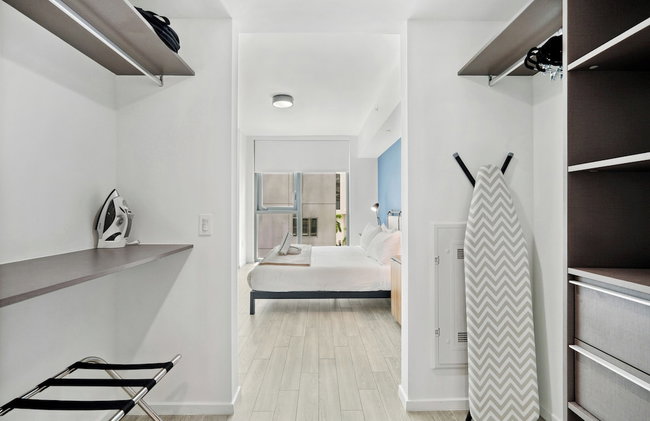 Sentral Alea Miami - Foto 2