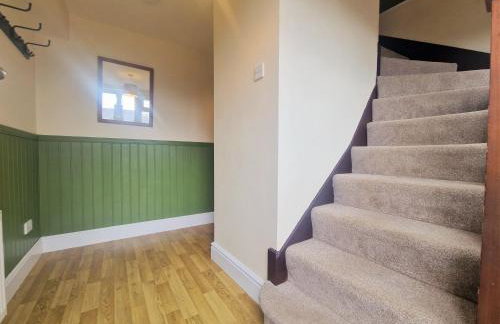 The Granary - Photo 1