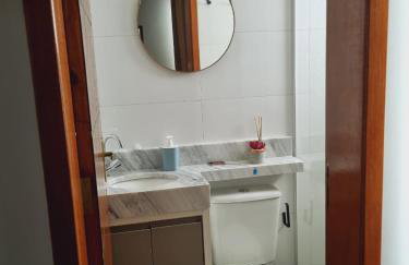 Lindo apartamento beira-mar - Foto 24