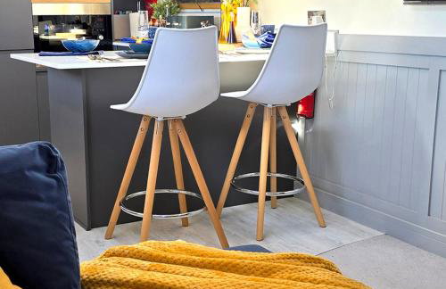 Dragonfly at Aston Marina - Photo 9