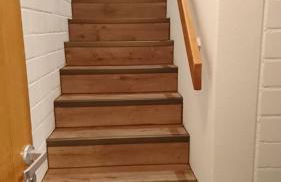 Graf's Apartment Sankt Englmar - Foto 16