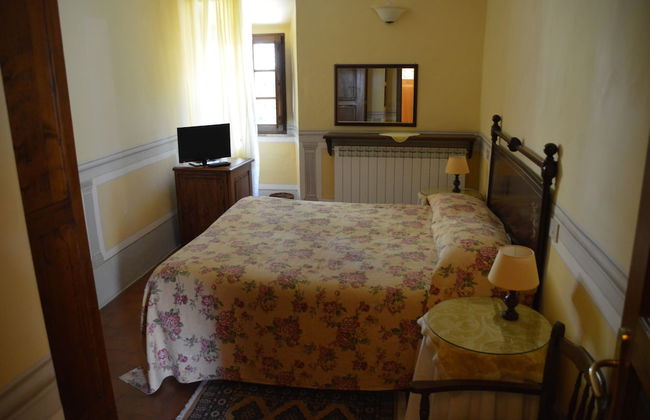 Agriturismo Nobile - Foto 41