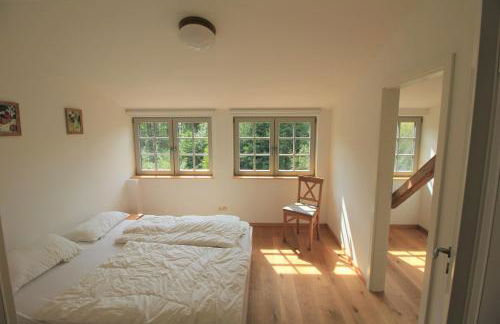 Apfelscheune Cannewitz - Foto 32