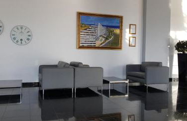 Breathtaking Coral Ocean View Apartment at OA - Foto 67