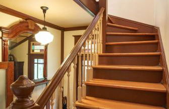 Come Home To A Place You've Never Been Before - Foto 10