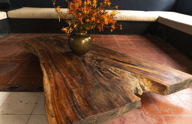 Aldea Sabatinga - Foto 18