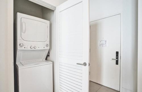 Amazing Apartments at Lyfe Resort and Residences - Foto 136