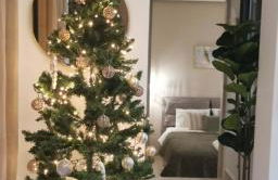 Eriad Patras - Calm Luxury Stay In The City Centre - Photo 54