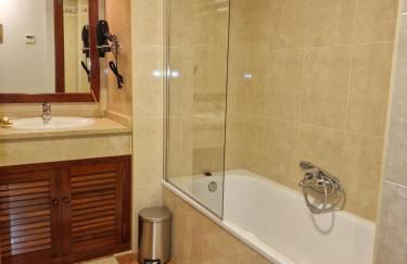 Apartamento Trébol - Photo 33