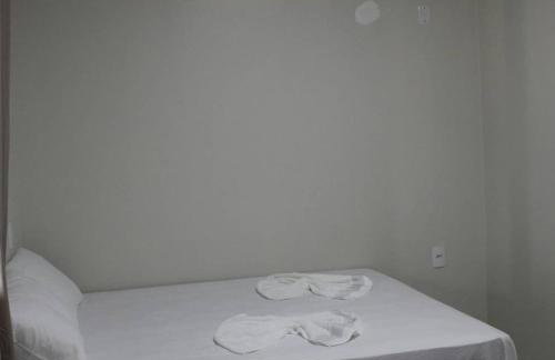 Casa temporada nascentes do jalapao - Photo 21