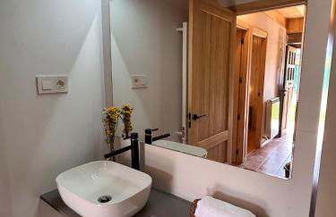 Cal Not Celler, Cerdanya - Foto 16