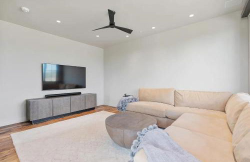 Telluride Ranch - Mountain Views Hot Tub & Fire Pit - Foto 9