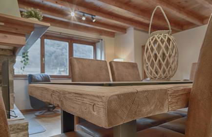 Saplan Real Estate PORTET - Photo 13