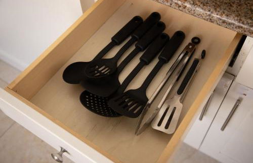 Your Home Away from Home - Foto 45