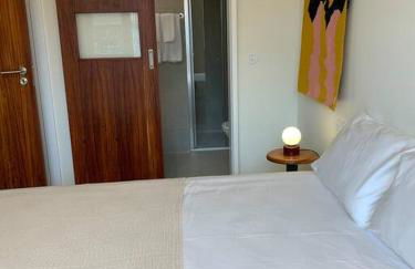 Porto Aldoar Boutique Flat (Inês) - Foto 17