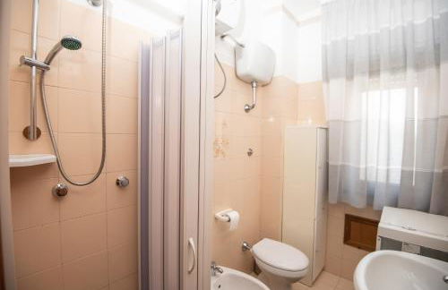 Casa Vacanza Sant'Erasmo Ginosa Marina - Foto 21