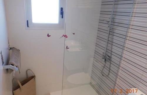 Los Gracioseros Apt 207 - Foto 15