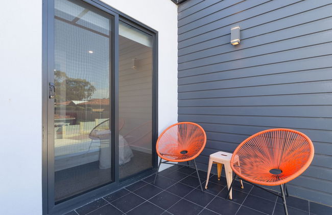 Sunset Place Apartments - Photo 70