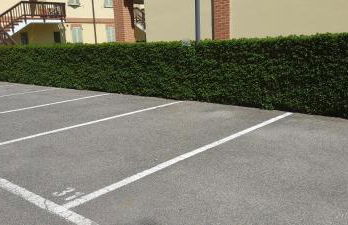 Il Feudo Della Libella - Photo 12