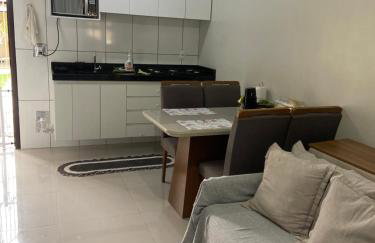 COP 30 - Casa a 1 hora de Belém - Photo 1