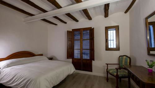 Casa Rural Pradas - Foto 2