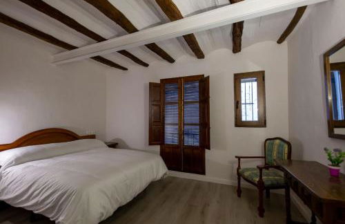 Casa Rural Pradas - Foto 2