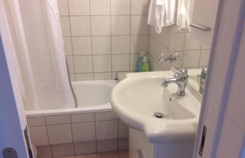 Sofia’s House - Photo 27