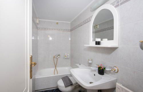 Eleni Residence by the sea - Photo 19