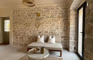 Villa Kapela - Photo 3