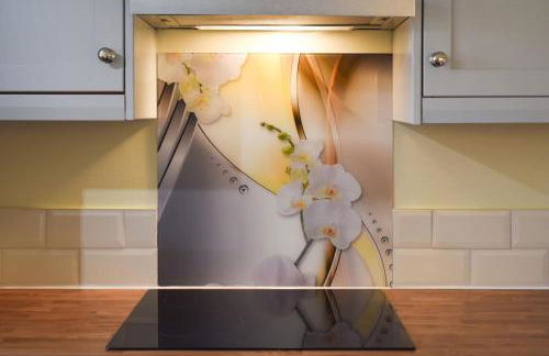 Air Maison - Newlands Farm Grade II Listed Georgian Farmhouse - Foto 21