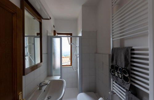 Rocca di Febbre - Foto 16