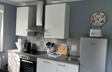 Ferienwohnung Kasia - Foto 14