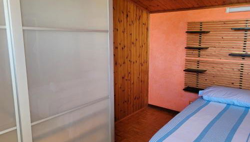 Gabry House-Venezia Mestre - Photo 3