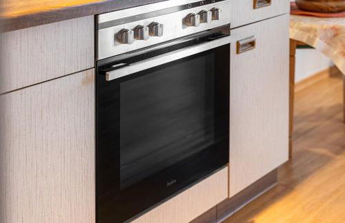 Landhaus Kauderer - Wohnung 1 - Photo 12